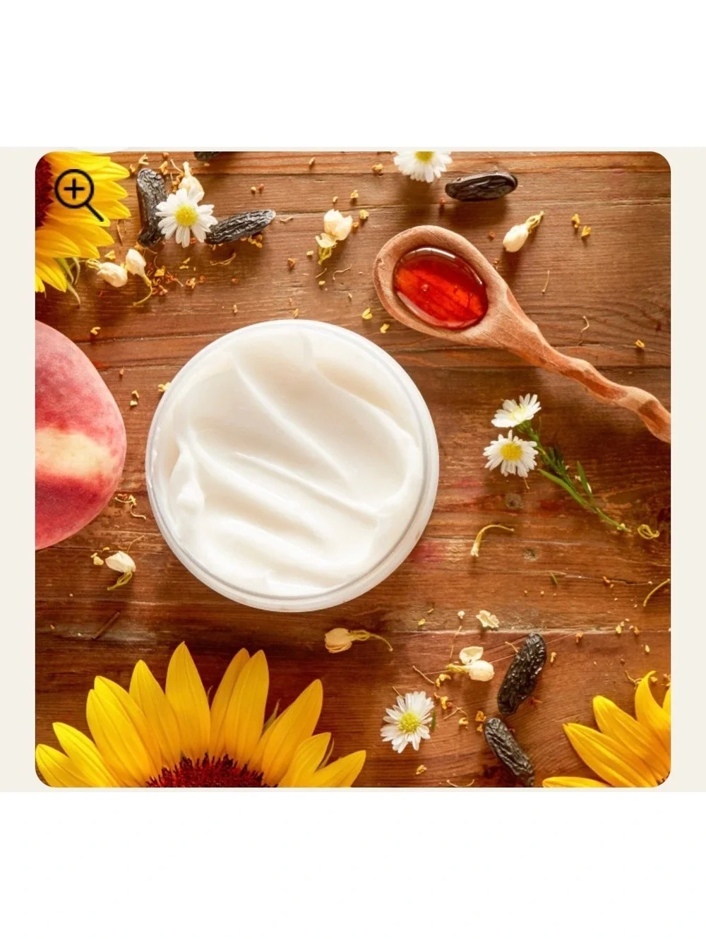BLUE STALLION HONEYBEE DELIGHT WHIPPED BODY CREAM 300ml $24 value